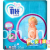 天津婴儿宝母婴用品商贸总公司-菲比纸尿裤特价销售